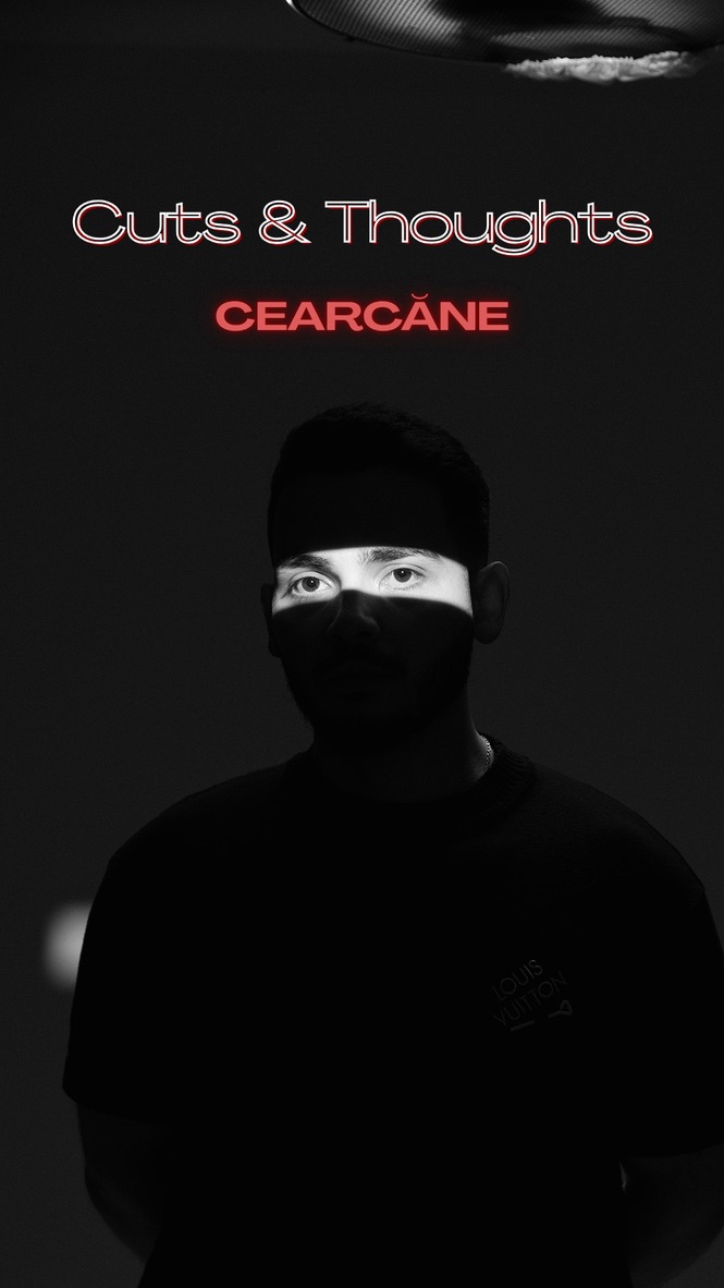 Videoclip despre nanofat